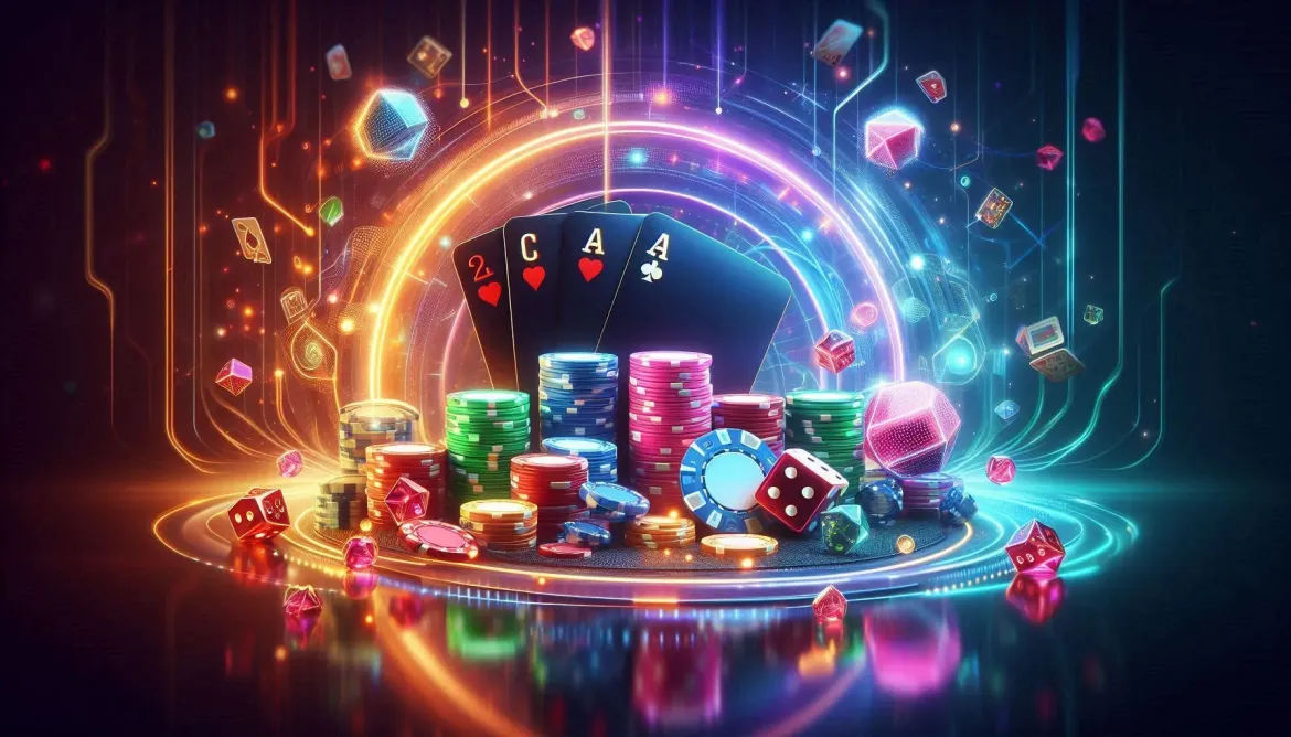 Aberdeen Casinos