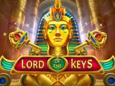 Aberdeen Casinos screenshot
